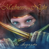Madness Of The Night - The Asgarda '2013