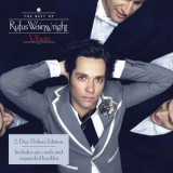 Rufus Wainwright - Vibrate - The Best Of Rufus Wainwright '2014