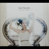 Siri Nilsen - Vi Som Ser I Morket '2009