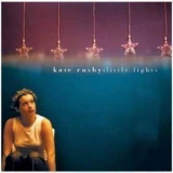 Kate Rusby - Little Lights '2001