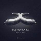 Symphonix - Time To Punk '2013