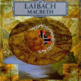 Laibach - Macbeth '1989