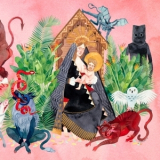 Father John Misty - I Love You, Honeybear '2015