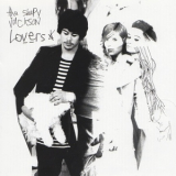 The Sleepy Jackson - Lovers '2003