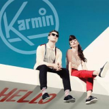 Karmin - Hello '2012