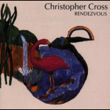 Christopher Cross - Rendezvous '1992