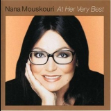 Nana Mouskouri - At Her Very Best '2001