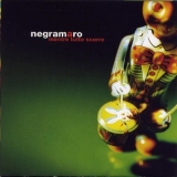 Negramaro - Mentre Tutto Scorre '2005