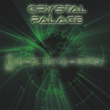 Crystal Palace - The System Of Events '2013