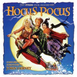 John Debney - Hocus Pocus '1993