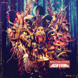 Red Fang - Whales And Leeches '2013