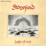 Stonefield - Light Of Lies '1990