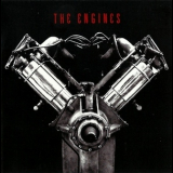 The Engines - The Engines '2007