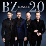 Boyzone - BZ20 '2013