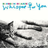 Blossom Dearie - Whisper For You '1997