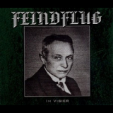 Feindflug - Im Visier '1997