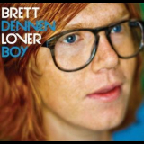 Brett Dennen - Loverboy '2011