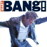 Corey Hart - Bang! '1990