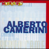 Alberto Camerini - I Successi '1997