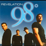 98 Degrees - Revelation '2000