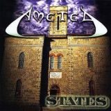 Ameted - States '2008