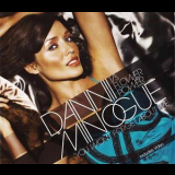 Dannii Minogue vs. Flower Power - You Won't Forget About Me [CDM] '2004