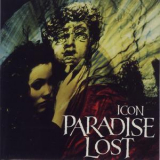 Paradise Lost - Icon '1993