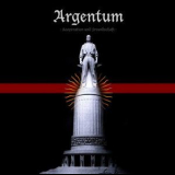 Argentum - :kooperation Und Freundschaft: '2011