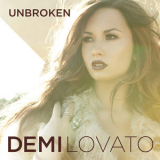 Demi Lovato - Unbroken '2011