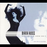 Diana Ross - Not Over You Yet (UK Promo) [CDM] '1999