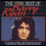 Barry Ryan - The Very Best Of Barry Ryan '1992