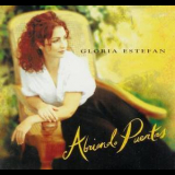 Gloria Estefan - Abriendo Puertas '1995