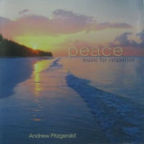 Andrew Fitzgerald - Peace '2007