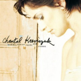 Chantal Kreviazuk - Under These Rocks And Stones '1996