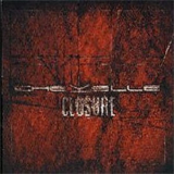 Chevelle - Closure '2003