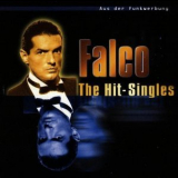 Falco - The Hit-singles '1998