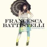 Francesca Battistelli - Hundred More Years '2011