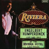 Engelbert Humperdinck - Live And S.R.O. '1972