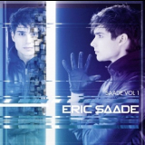 Eric Saade - Saade Vol. 1 '2011