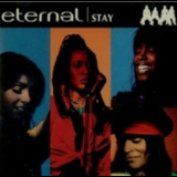 Eternal - Stay (Maxi CDS) '1993