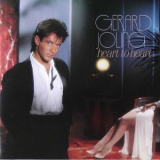 Gerard Joling - Heart To Heart '1987