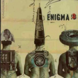 Enigma - Enigma3 - Le Roi Est Mort, Vive Le Roi! '1996