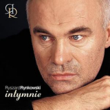 Ryszard Rynkowski - Intymnie '2002