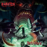Rancor - Dark Future '2013