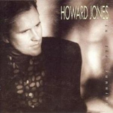 Howard Jones - In The Running '1992