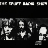 Spliff - The Spliff Radio Show '1980