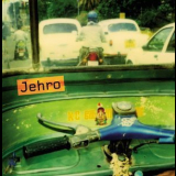 Jehro - Jehro - Jehro '2007