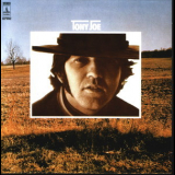 Tony Joe White - Swamp Music The Complete Monument Recordings (CD3) '2006