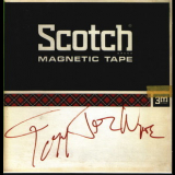 Tony Joe White - Swamp Music The Complete Monument Recordings (CD4) '2006