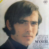 Joan Manuel Serrat - SerratMô '2006